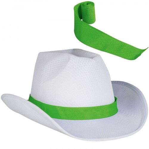 cappello