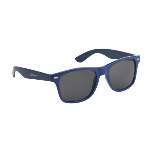 gafas de sol