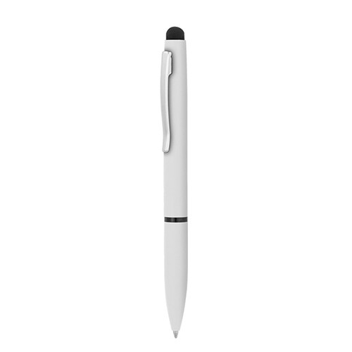 Touch screen pen Imatra Touch screen pen Imatra