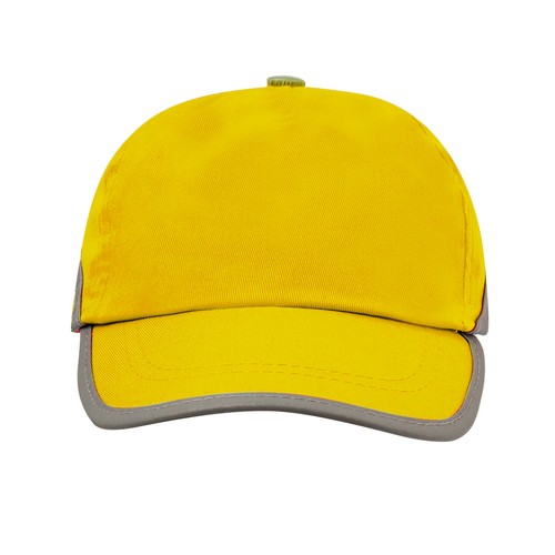 Casquette Tarea Casquette Tarea