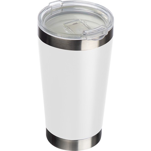 Kubek termiczny 500 ml Kubek termiczny 500 ml