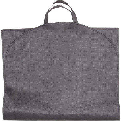 Non woven garment cover