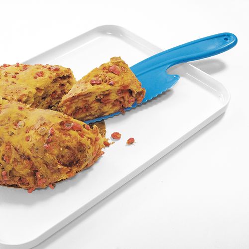 COUTEAU PELLE A TARTE COUTEAU PELLE A TARTE