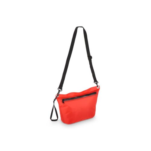Sac à bandoulière Ripstop résistant à l'eau 33 x 23 x 13 cm Sac à bandoulière Ripstop résistant à l'eau 33 x 23 x 13 cm