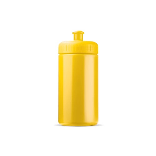 Sport bottle classic 500ml Sport bottle classic 500ml