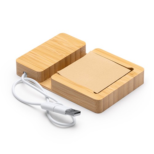 Hub USB Cicero Hub USB Cicero