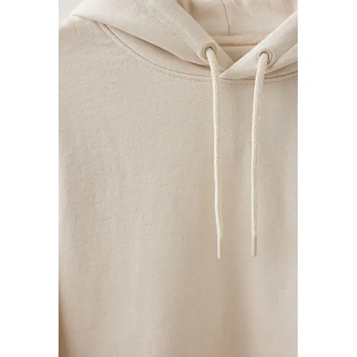 bluza