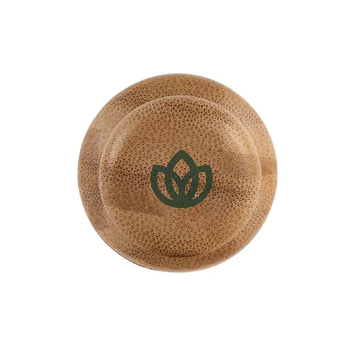 masażysta masażysta