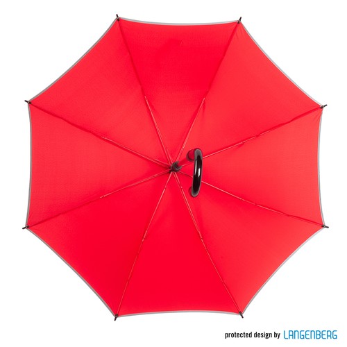 Parapluie BOB Parapluie BOB