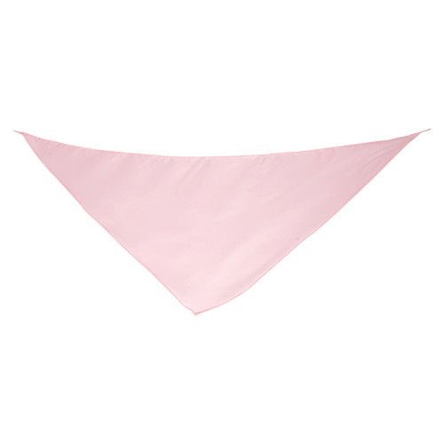 Foulard Albus Foulard Albus