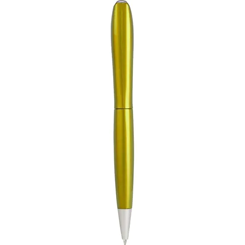 BALL PEN