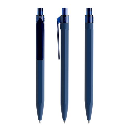 Prodir QS50 Soft touch