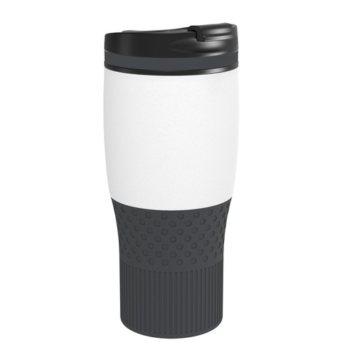 Thermo mug RETUMBLER-myBAYAMO GRANDE II