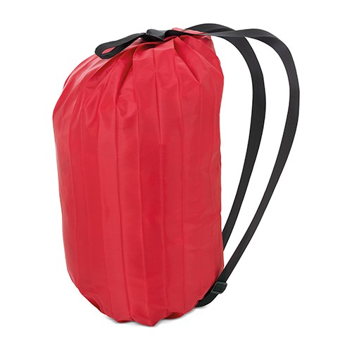 Borsa pieghevole Azelfafage