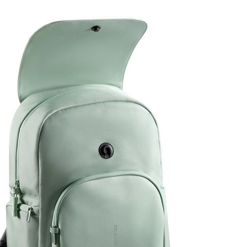 XD Design Soft Daypack XD Design Soft Daypack