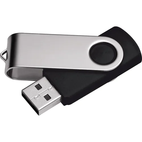 USB Stick Liege 32 GB USB Stick Liege 32 GB