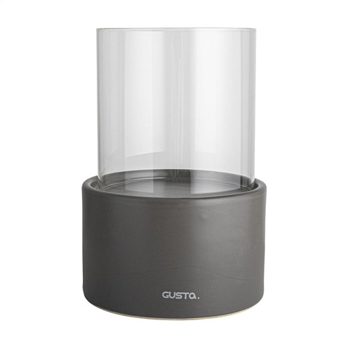 Gusta Ceramic Lantern Gusta Ceramic Lantern