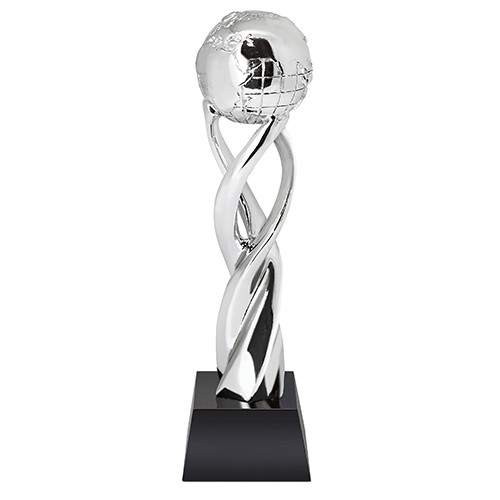 Trofeo. Cinta no incluida Voro Trofeo. Cinta no incluida Voro