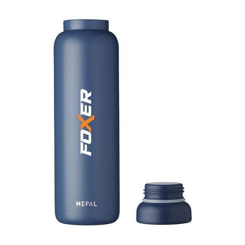 Mepal Thermo Bottle Ellipse 900 ml Mepal Thermo Bottle Ellipse 900 ml