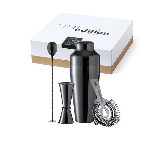 Cocktail Set Relien Cocktail Set Relien