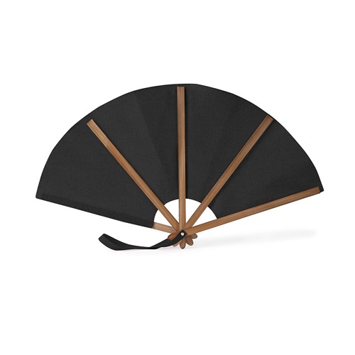 CALIMA HAND FAN CALIMA HAND FAN