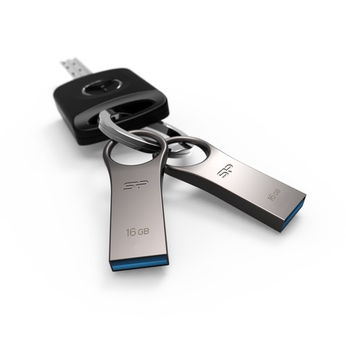 chiavetta USB chiavetta USB
