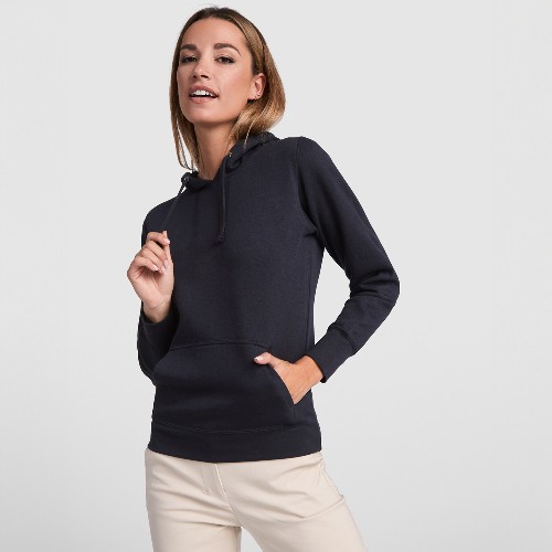 bluza