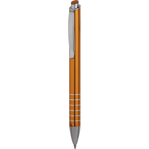 STYLO À BILLE EN MÉTAL STYLO À BILLE EN MÉTAL