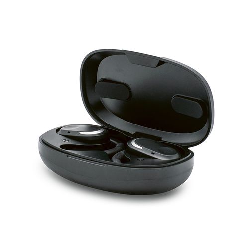 Aerotunes Earbud