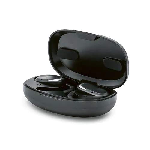 Aerotunes Earbud