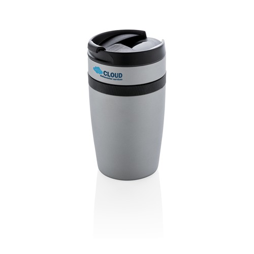 Sierra leak proof vacuum coffee tumbler Sierra leak proof vacuum coffee tumbler