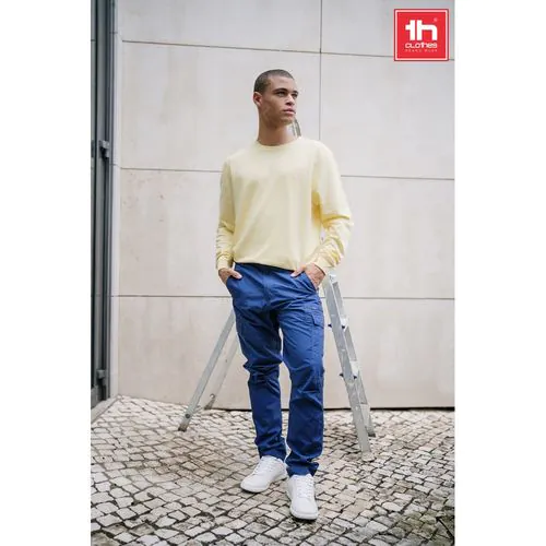 THC CARGO. Pantalones de trabajo THC CARGO. Pantalones de trabajo