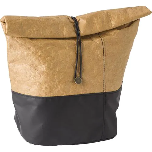 Borsa termica in Tyvek laminato Kerry Borsa termica in Tyvek laminato Kerry