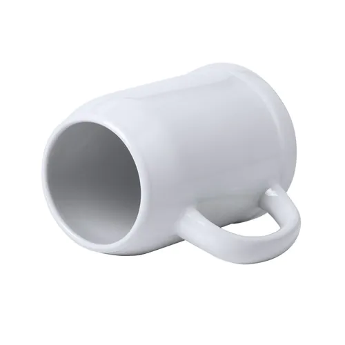 Mug Tilton Mug Tilton