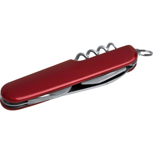 Coltello da taschino 7-1