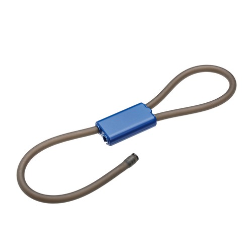 accesorios de fitness accesorios de fitness