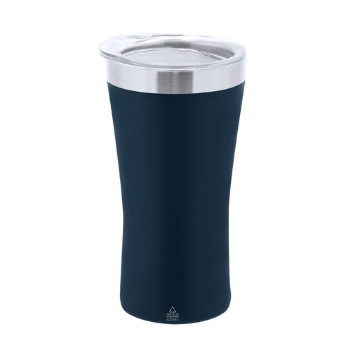 Beker-Fles Cozard Beker-Fles Cozard