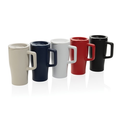 Ceramic Luxe Quencher 490ml Ceramic Luxe Quencher 490ml