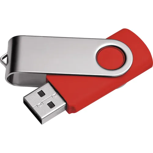 USB Stick Liege 8 GB