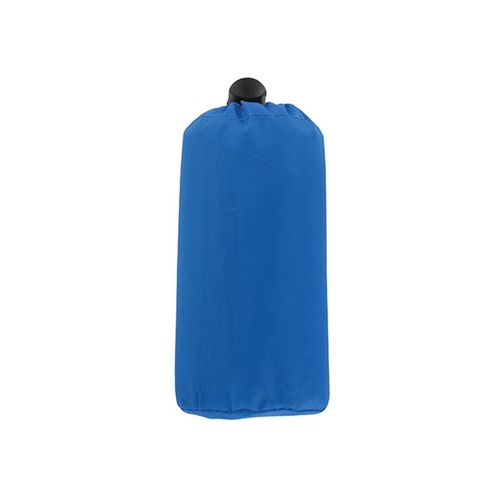 sporthanddoek sporthanddoek