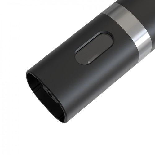 electric salt and pepper grinders