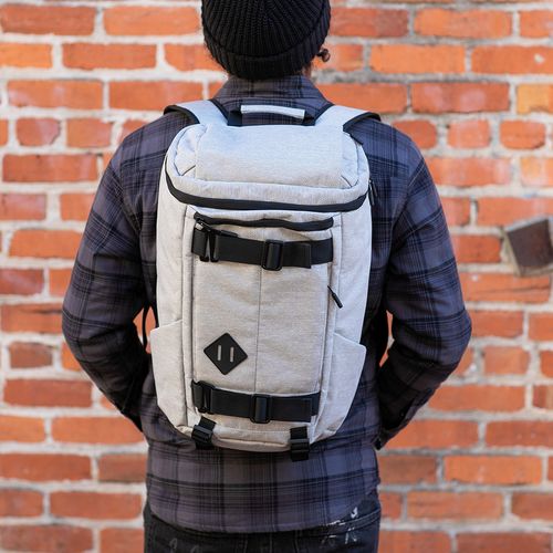 Paso Backpack Paso Backpack