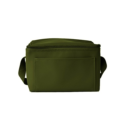 Bolsa térmica Xenon Bolsa térmica Xenon