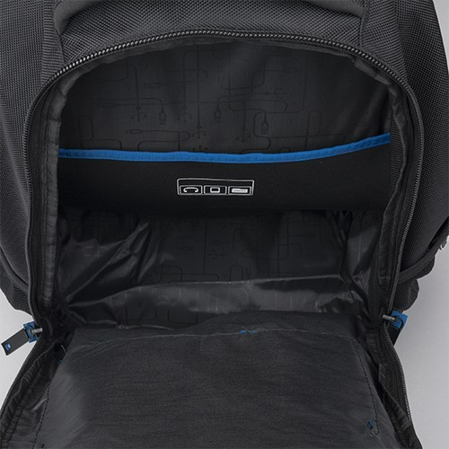 VOYAGER I BUSINESS BACKPACK VOYAGER I BUSINESS BACKPACK