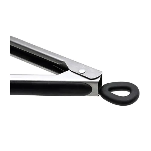 accesorio para barbacoa accesorio para barbacoa