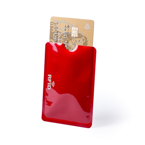 Porte-Cartes Becam Porte-Cartes Becam