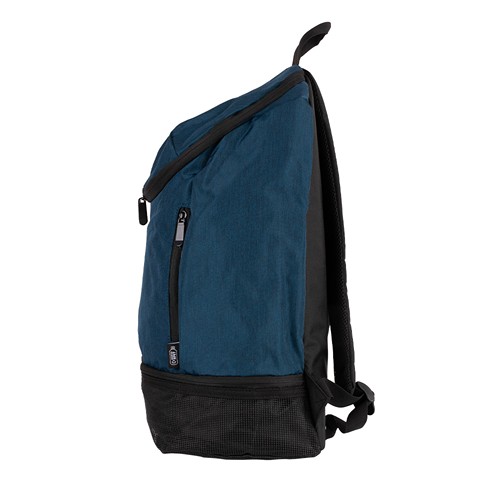 BACKPACK CYRUS BACKPACK CYRUS