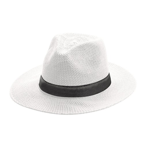 Chapeau Hindyp Chapeau Hindyp