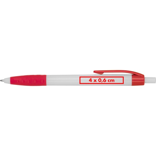 ball pen Newport