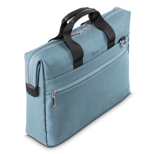 bolsa para portátil bolsa para portátil